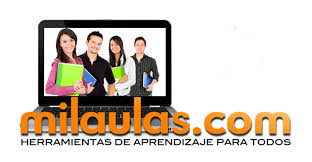 Cómo funciona Mil Aulas - Tutoriales Moodle: Tu blog de ayuda